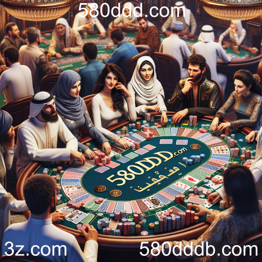 O Fascinante Mundo dos Jogos de Cartas