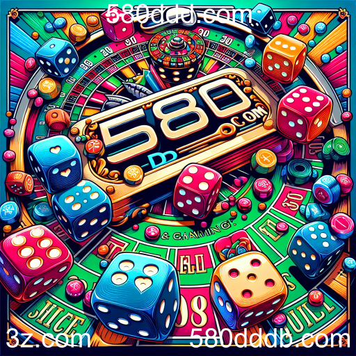 A Evolução dos Jogos de Dados no Século XXI