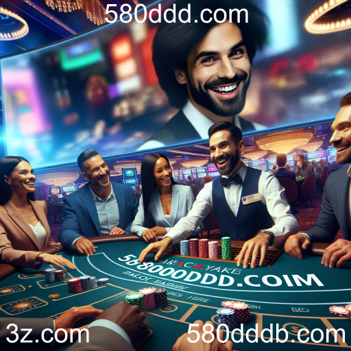 A Emoção dos Jogos ao Vivo: Uma Revolução no Entretenimento Online