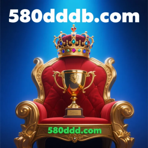 580ddd.com