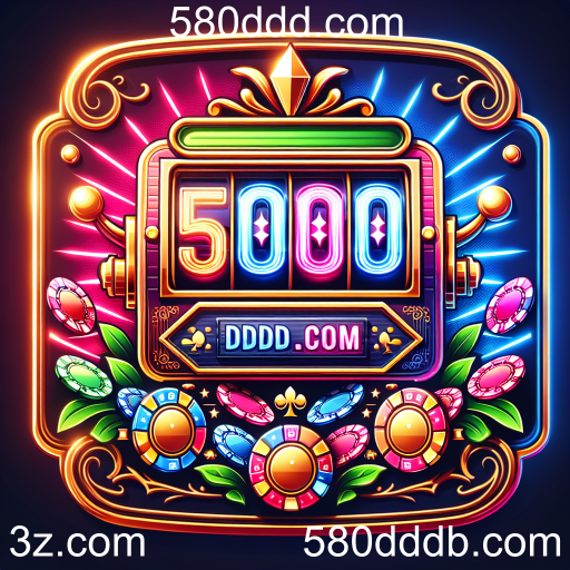 A Emoção das Máquinas Caça-Níqueis: Uma Experiência de Jogo Inigualável